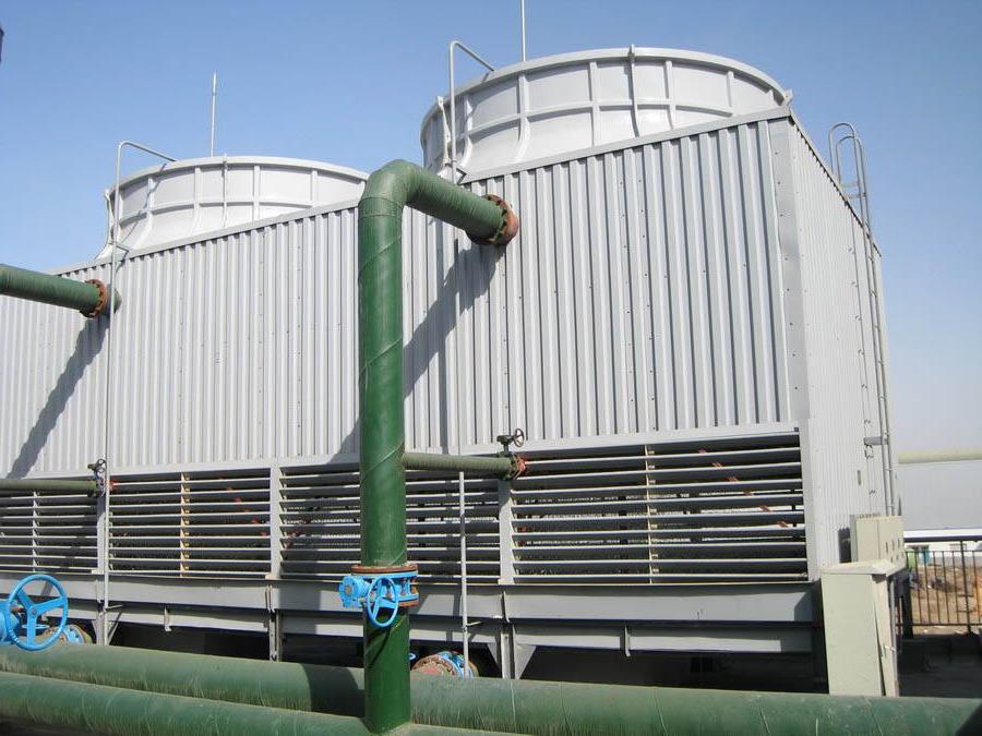 ]ʽ_ʽѭhsϵy\MþCϱ^