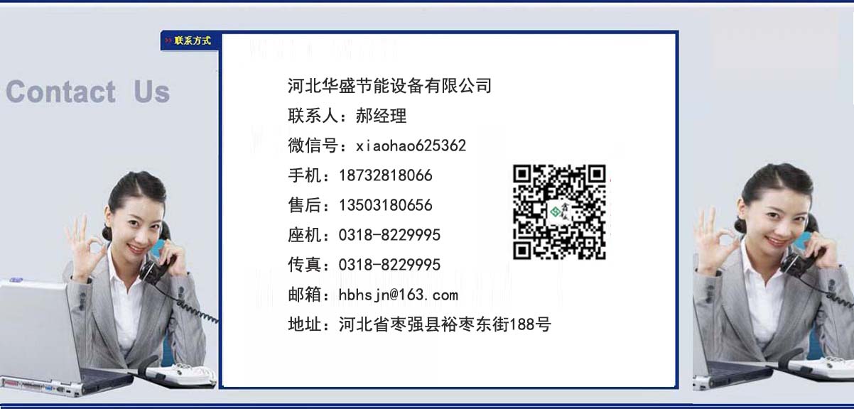 ��s�����a(ch��n)�S���N�۟ᾀ